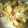 ぽりん38's cooksnap of when they made 簡単☆卵とキャベツのバター炒め.