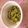 あっちゅん0306's cooksnap of when they made ごはんが止まらない！かぶの葉の常備菜.