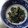 翔仁LOVE's cooksnap of when they made ゴマが濃厚～♪ほうれん草の胡麻和え.