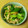 naomiku7's cooksnap of when they made 簡単おつまみ♪油あげと小松菜のナムル.