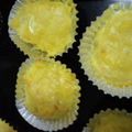 MEIMEI✞'s cooksnap of when they made ★自画自賛★超簡単★スイートポテト★.
