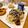 マッハママ's cooksnap of when they made たこ焼きじゃないよ！カレーだよ♬.