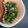 ぶーこちゃん★'s cooksnap of when they made お弁当に♪春菊のおひたし.