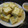 patisier's cooksnap of when they made 茹で厚揚げとゆず入り酢味噌.
