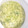 291キッチン's cooksnap of when they made 簡単　ブロッコリーと卵のふわとろスープ.