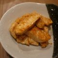 ひめｋoひめ's cooksnap of when they made 鶏ササミの中華つまみ.