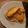 ひめｋoひめ's cooksnap of when they made 鶏ササミの中華つまみ.