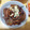 さりっぺ's cooksnap of when they made イカと大根の煮物.