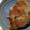 翔仁LOVE's cooksnap of when they made もっちり♫里芋のねぎ焼き★.