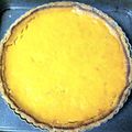 ©わさび's cooksnap of when they made ベリーハッピータルト.