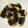 みちこちゅぽま's cooksnap of when they made ♪さといもの磯部揚げ.