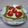 まるすけママ's cooksnap of when they made ジューシートマトのバジルマヨパイ.