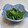 まるすけママ's cooksnap of when they made ゆず香るほうれん草のおひたし～！.