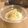 あゆぷよ's cooksnap of when they made 居酒屋さんの味♪大根の明太マヨサラダ.