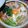 Jock's cooksnap of when they made 半熟たまご入り☆キムチチゲ風うどん.