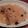 fumcook's cooksnap of when they made 簡単☆冬瓜のカニあん煮込み.