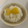 ちゅらまり's cooksnap of when they made 栗ごはん.