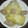 白いぐれーぷ's cooksnap of when they made 丸ごとキャベツと手作りソーセージの煮込み.