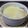 ★すーちゃん★'s cooksnap of when they made ほうれん草のグラタン.