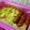 ジュリネ☆'s cooksnap of when they made 朝食に♬卵とウインナー♬.