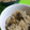 辛味大好's cooksnap of when they made おもちで甘栗おこわ.