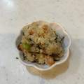 聞き耳's cooksnap of when they made 具だくさん＊しっとりおから煮＊卯の花.