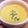 かめ凜's cooksnap of when they made 簡単☆かぼちゃのスープ.