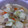 hm_mm0115's cooksnap of when they made 野菜たっぷり☆ベーコンと豆腐のとろみ煮.