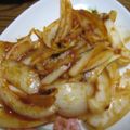 アジュンマ's cooksnap of when they made 玉ねぎ好きさんへ☆玉ねぎ炒めただけ～.