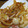 アジュンマ's cooksnap of when they made 玉ねぎ好きさんへ☆玉ねぎ炒めただけ～.