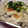 時花菜's cooksnap of when they made エリンギとほうれん草のドリア.