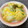 ☆３匹の子ぶた☆'s cooksnap of when they made **褒められる柚子と白菜の漬物**.