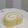 miho hama's cooksnap of when they made 簡単！米粉（上新粉）のロールケーキ生地.