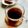 いなばっくす☆'s cooksnap of when they made *シナモンスティック浸けコーヒー*.