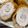 ★なみ☆'s cooksnap of when they made 豚ロース薄切り肉のミルフィーユ☆とんかつ.