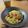 yu＊kitchen's cooksnap of when they made リュウジさんレシピ備忘録！ペペロンチーノ.