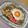 2児ママみきてぃ's cooksnap of when they made シンプルが美味しい♪ソース焼きそば.