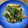 ★ゴンぎつね★'s cooksnap of when they made 節約おかず！厚揚げともやしのコク炒め★.