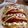 クック49L4Ho☆'s cooksnap of when they made ランチにぴったり♪オムそばめし.