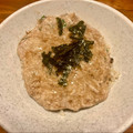 さすらい's cooksnap of when they made ウチの少し甘めのとろろご飯.