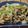 クック1F4EWO☆'s cooksnap of when they made 3種の焼ききのこ バルサミコマリネ.
