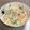 Etsu☆ko's cooksnap of when they made きゅうりのスパサラ.
