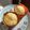 mameruri's cooksnap of when they made 生クリームで作る！ふわふわマフィン・・・.