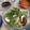 mshangover's cooksnap of when they made ワインに合う♪水菜サラダ.