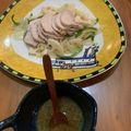 etsuko長野's cooksnap of when they made つけて焼いて包む！ローストポーク★動画★.