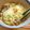 ざんじ's cooksnap of when they made 簡単温かいそば♪そばつゆ♪めんつゆ手作り.