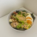 nory♪'s cooksnap of when they made めっちゃ簡単で失敗しないゆで卵の作り方.