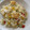 ☆monchan☆'s cooksnap of when they made 簡単なのに！本格的な！シーフードピラフ！.