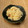 なつき☆ミ's cooksnap of when they made 簡単お焦げも出来る!白だし炊き込みご飯.
