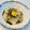 Ri→chan's cooksnap of when they made ひとりランチに！塩昆布の釜玉そうめん.